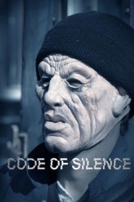 Code of Silence