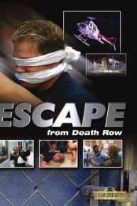 Escape from Death Row