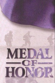 Medal of Honor