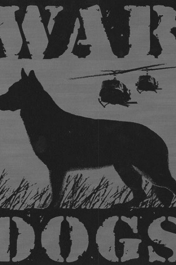 Watch War Dogs Online 1993 Movie Yidio Watch War Dogs Online 1993 Movie Yidio
