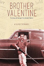 Brother Valentine