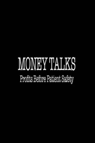 Money Talks