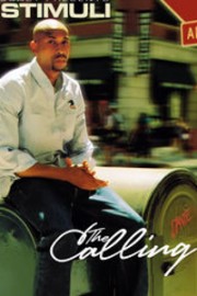 Sha Stimuli - The Calling