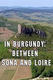 In Burgundy: between Sona and Loire