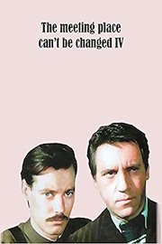 Aqualungs on the bottom