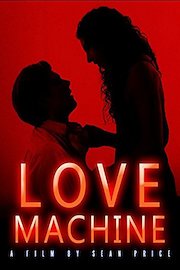 Love Machine