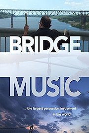 Bridge Music