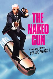 The Naked Gun