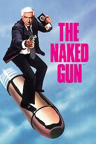 The Naked Gun