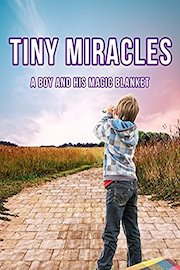 Tiny Miracles