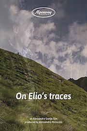 On Elio's Traces