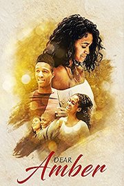 Dear Amber