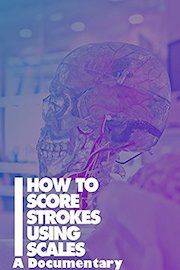 How to Score Strokes Using Scales A Documentary