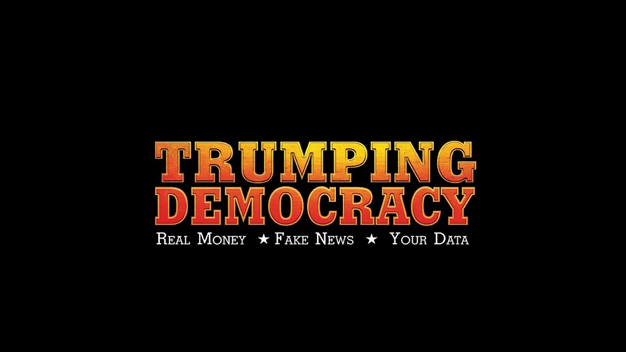 Trumping Democracy