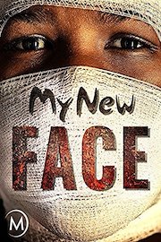 My New Face