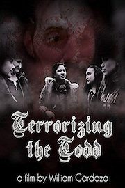 Terrorizing the Todd