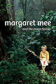 Margaret Mee and the Moonflower