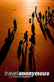 Travel Anonymous