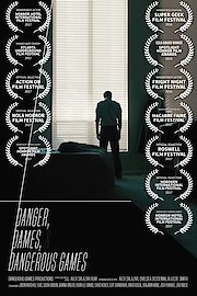 Danger, Dames & Dangerous Games