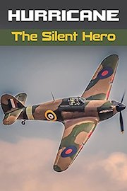 Hurricane: The Silent Hero