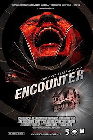 Encounter