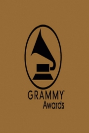 Grammys Greatest Stories: A 60th Anniversary Special
