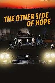 The Other Side of Hope