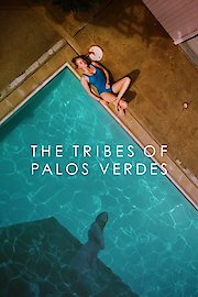 The Tribes of Palos Verdes