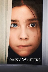 Daisy Winters