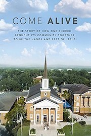 Come Alive