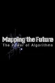 Mapping the Future