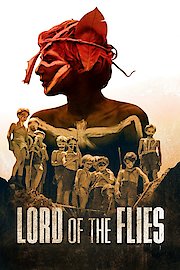 Lord of the Flies