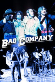 Bad Company