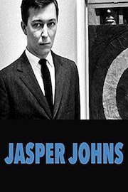Jasper Johns