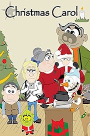 Christmas Carol