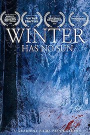 Winter Has No Sun