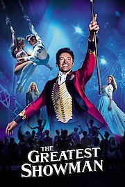 The Greatest Showman