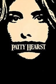 Patty Hearst