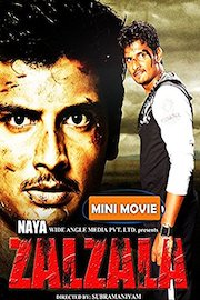 Naya Zalzala - Mini Movie