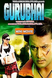 Guru Bhai - Mini Movie