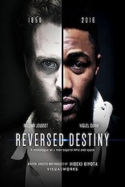 Reversed Destiny