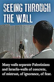 Seeing Through the Wall