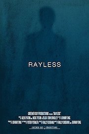 Rayless