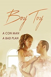 Boy Toy