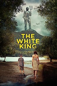 The White King