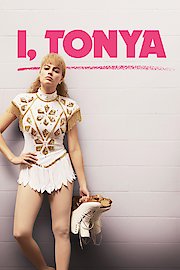 Watch I Tonya Online 2017 Movie Yidio