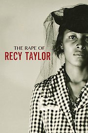 The Rape Of Recy Taylor
