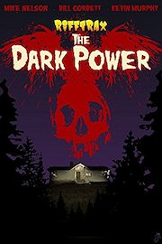 RiffTrax The Dark Power