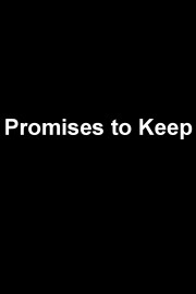 Promises to Keep
