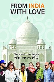 From India With Love